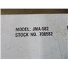 Image 3 : Jet Mortising Attachment
