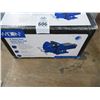 Image 1 : Wilton ? Bench Vise w/Swivel Base