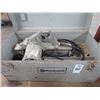 Image 1 : Rockwell Porta Plane Elec. Planer