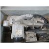 Image 2 : Rockwell Porta Plane Elec. Planer