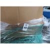 Image 2 : Pallet of Foam, Gutters & Trim