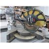 Image 1 : Hitachi Elec. Miter Saw