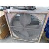 Image 1 : Heavy Duty Box Fan