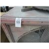 Image 2 : Heavy Duty Box Fan