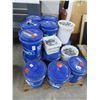 Image 1 : Pallet of Snap Loc, Firestone 10-UC3