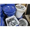 Image 2 : Pallet of Snap Loc, Firestone 10-UC3