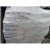 Image 1 : 41-Case of Magnum Wire Coil Nails - 41 X $