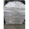 Image 2 : 41-Case of Magnum Wire Coil Nails - 41 X $