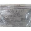 Image 3 : 41-Case of Magnum Wire Coil Nails - 41 X $