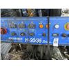 Image 2 : 4-Gusmer Corr H 20/35 Spray Foam Machine - 4 X $