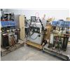 Image 3 : 4-Gusmer Corr H 20/35 Spray Foam Machine - 4 X $