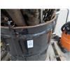 Image 2 : Barrell of Applicator Wands