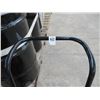 Image 2 : Ridgid Wet/Dry Vac