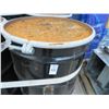 Image 2 : 4-55 Gas Drum of Enviro Group Liquid Clay Daily Cover Concentrate - 4 X $