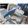 Image 2 : Ryobi Miter Saw, Sewermatic