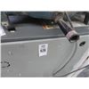 Image 2 : Trane XT80 Air Handler