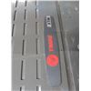 Image 3 : Trane XT80 Air Handler