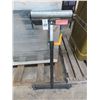 Image 1 : Stock Roller Stand