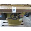 Image 2 : Powermatic Table Saw w/Fence