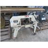 Image 1 : Jet Metal Band Saw