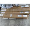 Image 1 : 14-Lincoln Electric 3/32 x 36 Welding Wire - 14 X $