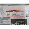 Image 2 : 47-Lincoln Arcos .035 x 10 Welding Wire Spool - 47 X $