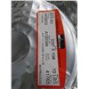 Image 3 : 47-Lincoln Arcos .035 x 10 Welding Wire Spool - 47 X $