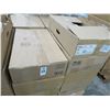 Image 1 : 32-Lincoln Electric 1/8 x 18 Welding Rods (Box of 3) - 32 X $