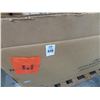 Image 2 : Pallet Lot of Bed Rails