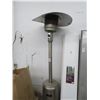 Image 1 : S/S Propane 7' Patio Heater