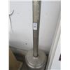 Image 2 : S/S Propane 7' Patio Heater
