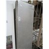 Image 1 : Diamond Plate Truck Toolbox