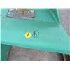 Image 2 : Garlock Gas Roof Cutter