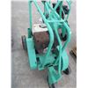 Image 3 : Garlock Gas Roof Cutter