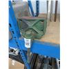 Image 1 : Wood Vise