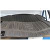 Image 2 : Nissan SUV Floor Mat