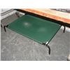 Image 1 : Large Pet Cot
