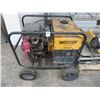 Image 1 : Winco Industrial 9500 Generator