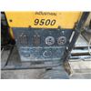 Image 2 : Winco Industrial 9500 Generator
