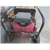Image 3 : Winco Industrial 9500 Generator