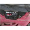 Image 4 : Winco Industrial 9500 Generator