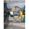 Image 1 : Professional Tile Saw