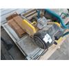 Image 2 : Professional Tile Saw