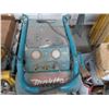 Image 2 : Makita 5.2 Gal. 90 PSI Air Compressor