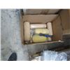 Image 2 : Lot of 9" & Small Asst. Size Rollers (3 Boxes)