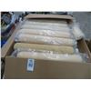 Image 1 : Box Lot of 18" Rollers