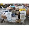 Image 1 : Pallet Lot of Asst. Hardware