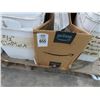 Image 2 : Pallet Lot of Asst. Hardware