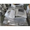 Image 1 : Pallet Lot of Asst. Vent Covers
