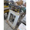 Image 1 : Table Saw Cart